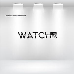 Logo Design by graphics^master for Mini Yachts | Design: #32568634