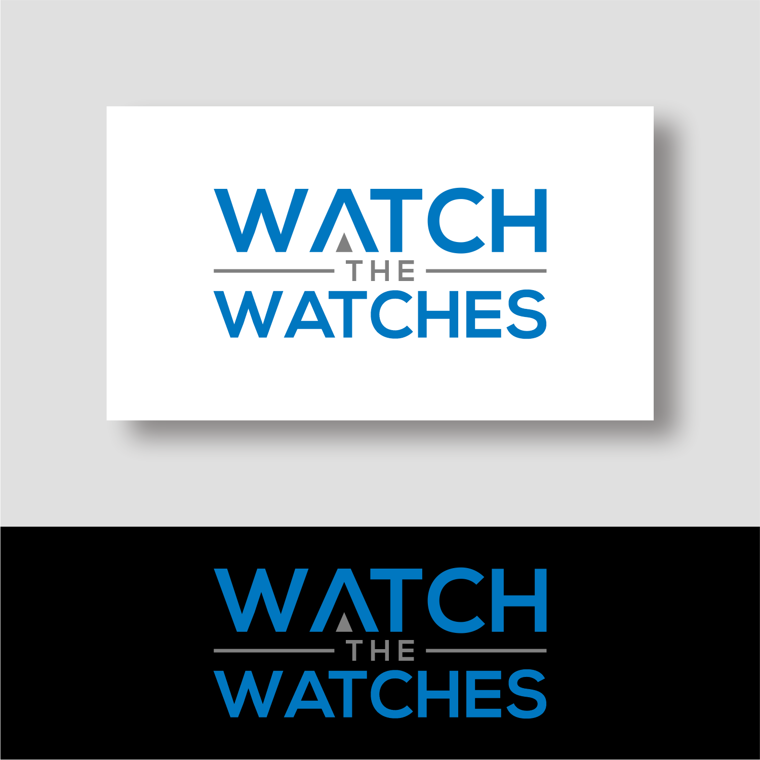 Design de Logo par semarco pour Mini Yachts | Design #32535940