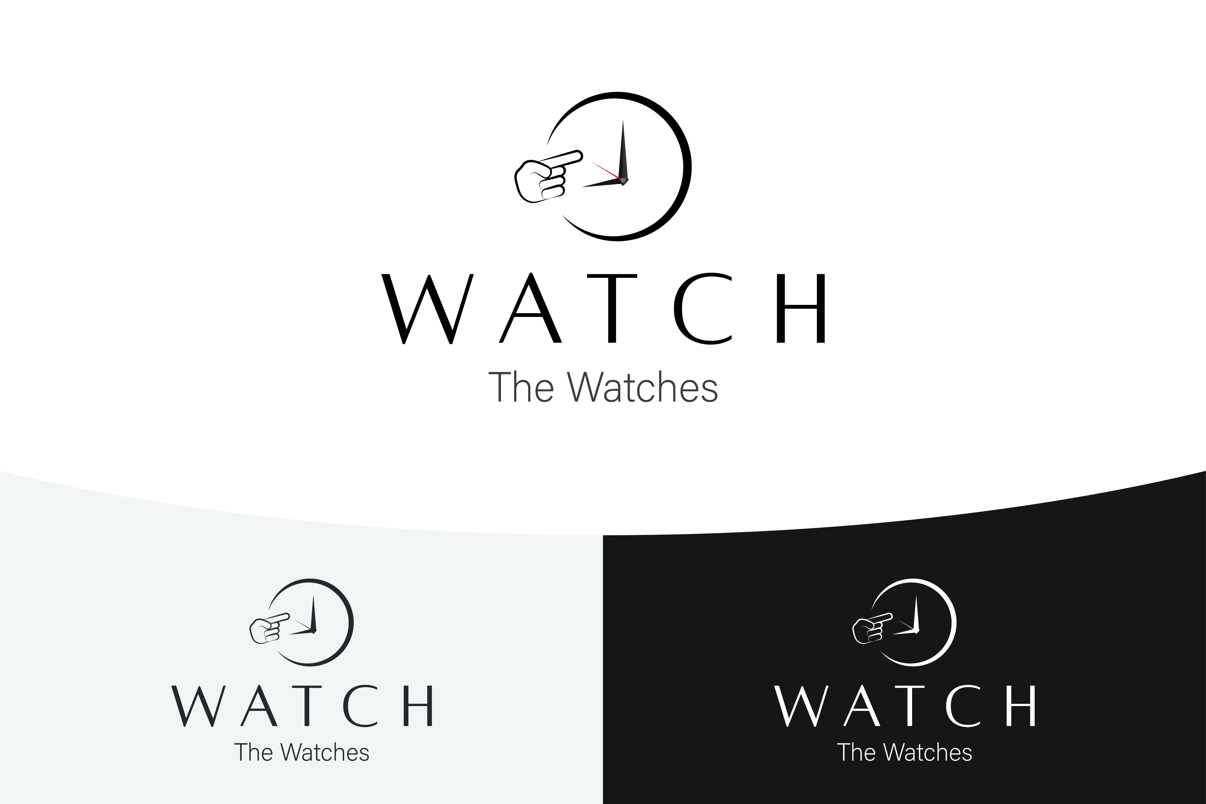 Logo Design by Usman_Live for Mini Yachts | Design #32556435