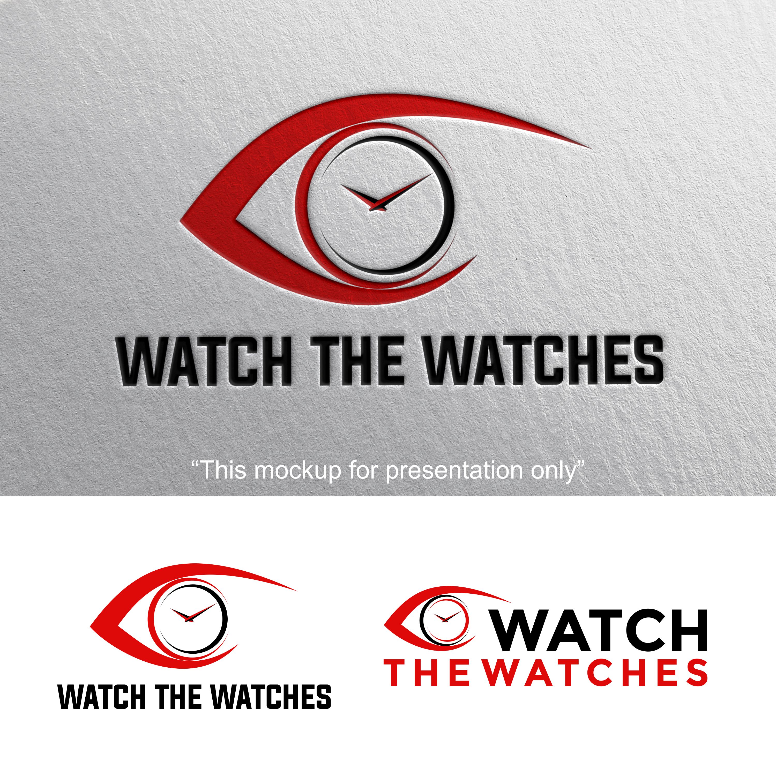 Design de Logo par dhanuboy pour Mini Yachts | Design #32535933