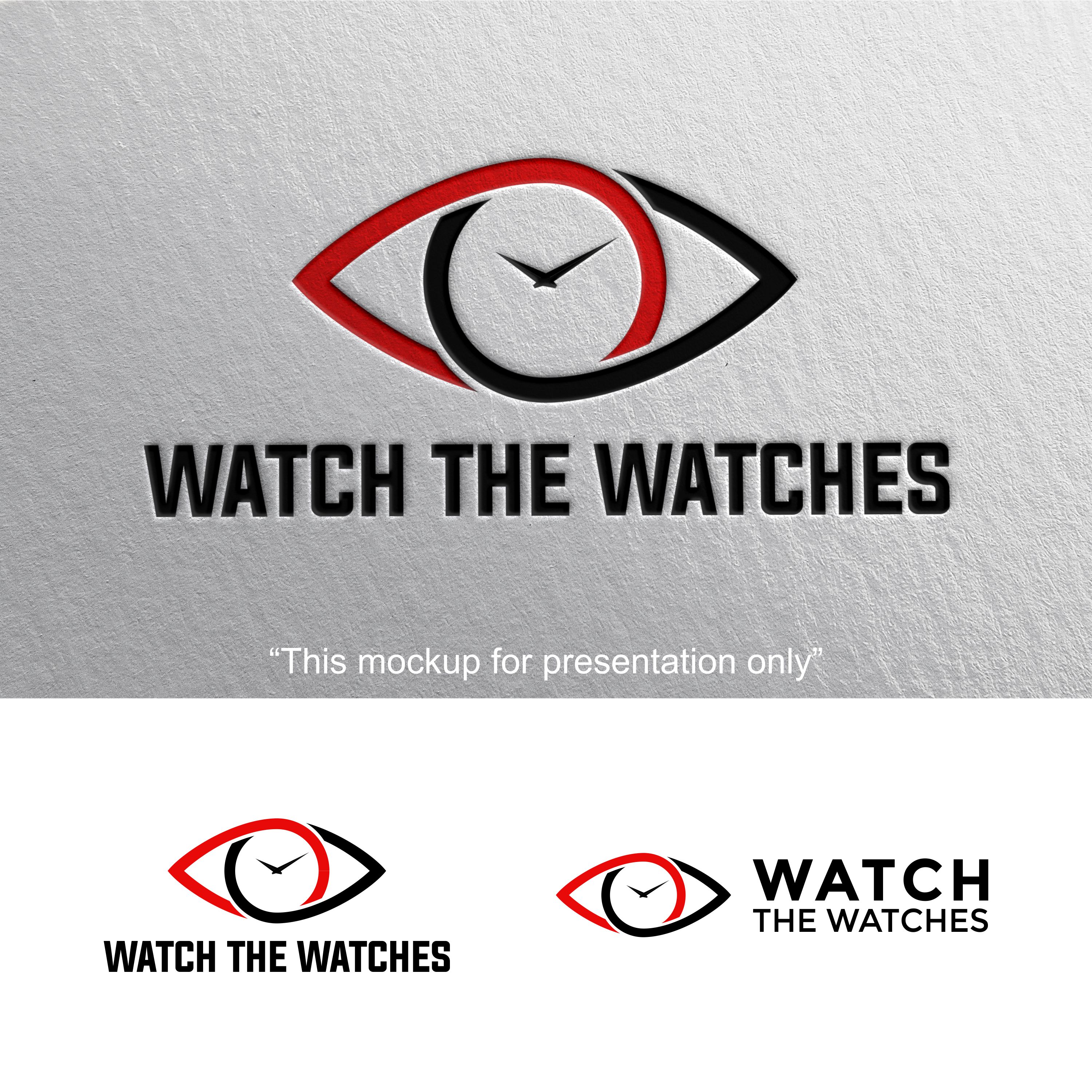 Design de Logo par dhanuboy pour Mini Yachts | Design #32536547