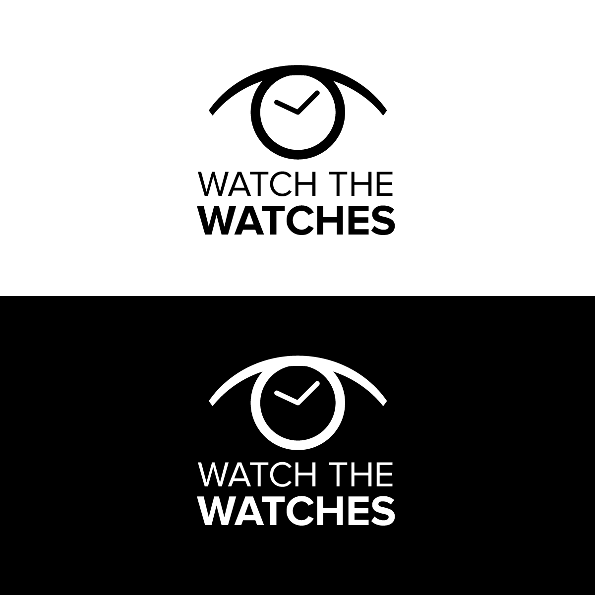 Design de Logo par Elrich pour Mini Yachts | Design #32535345