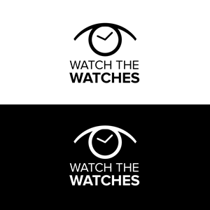 Logo Design by Elrich for Mini Yachts | Design: #32535345