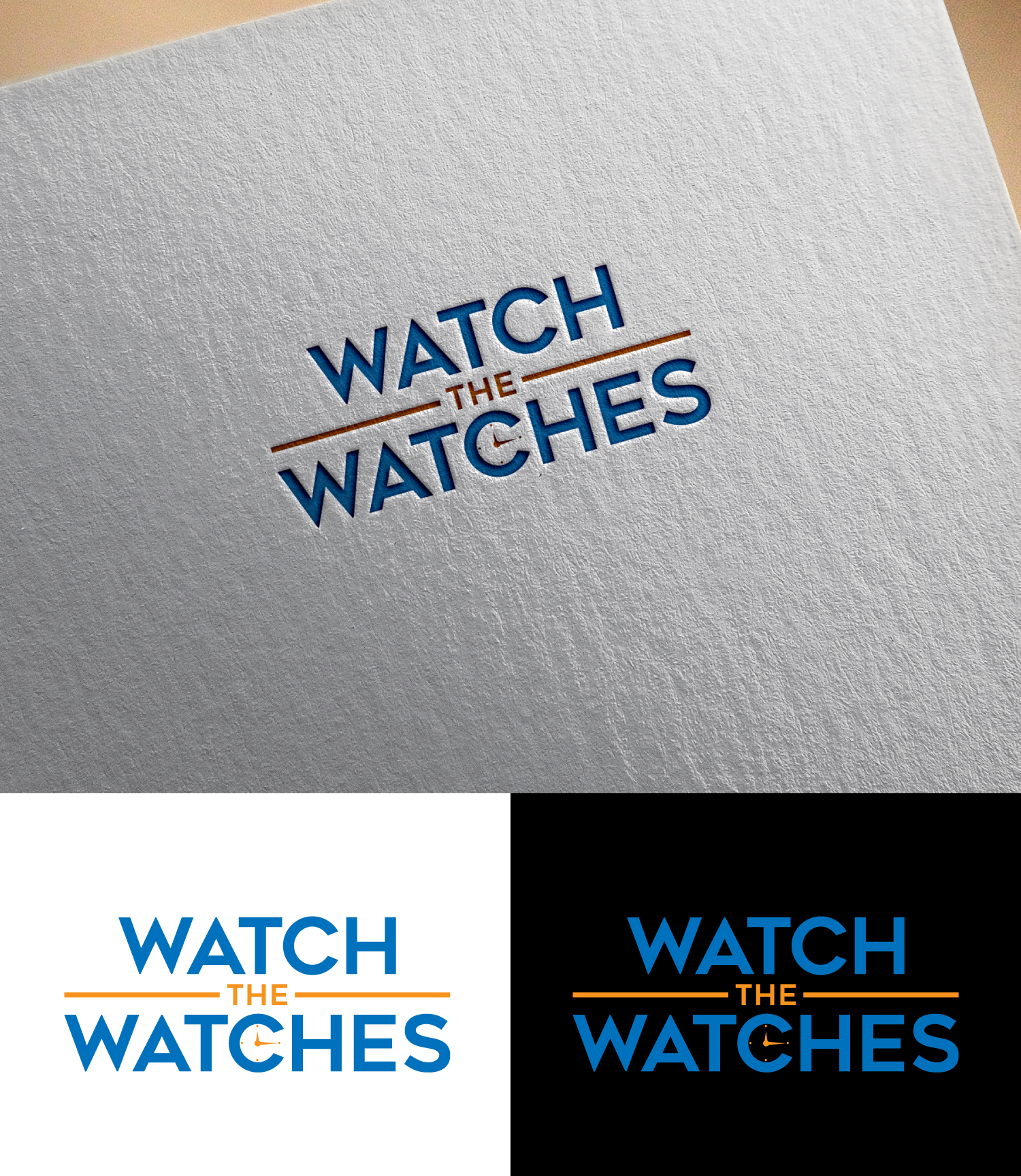 Logo Design by 100%design for Mini Yachts | Design #32536049
