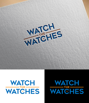 Logo Design by uzzal100 for Mini Yachts | Design #32536049