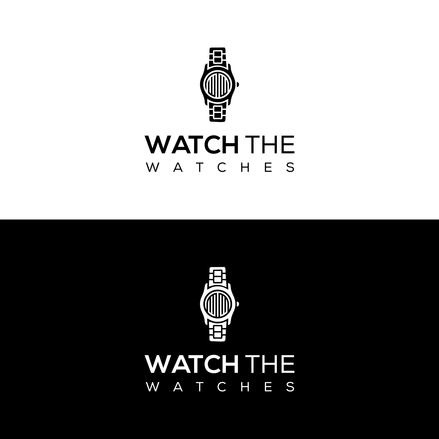 Design de Logo par anak hits pour Mini Yachts | Design #32535805