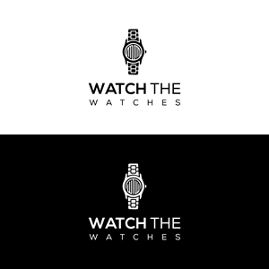 Logo Design by anak hits for Mini Yachts | Design: #32535805