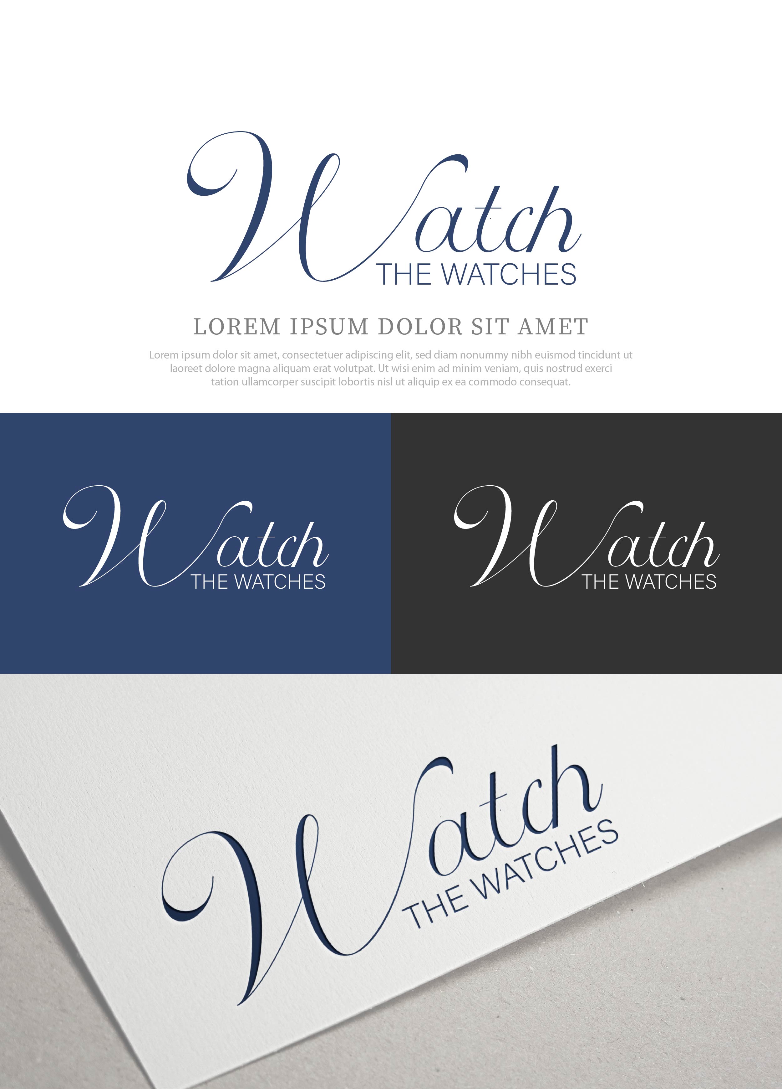 Logo Design by NasarLogo for Mini Yachts | Design #32555772