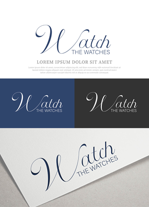 Logo Design by NasarLogo for Mini Yachts | Design: #32555772