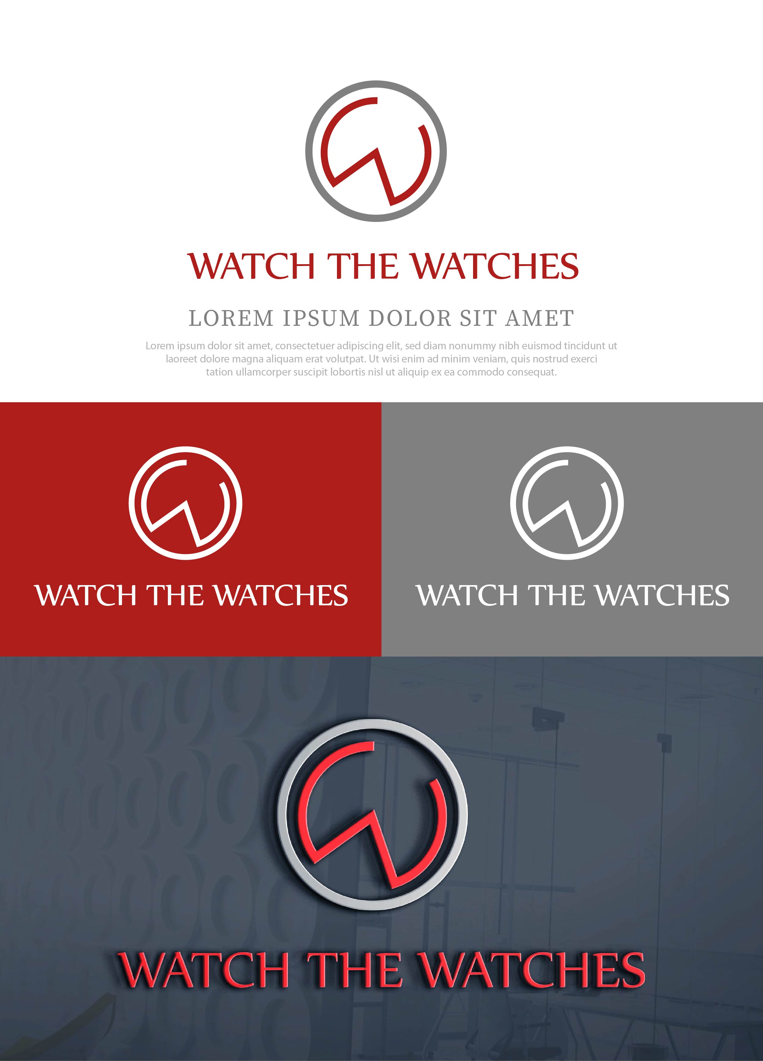 Design de Logo par NasarLogo pour Mini Yachts | Design #32555773