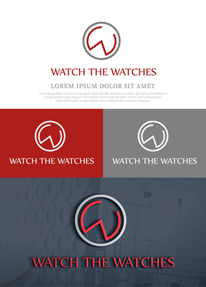 Logo Design by NasarLogo for Mini Yachts | Design: #32555773