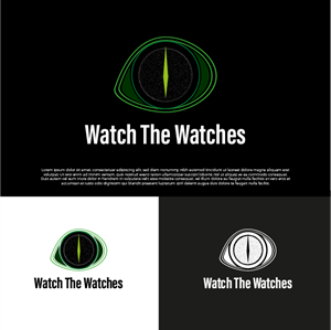 Logo Design by JohnnydArt for Mini Yachts | Design: #32543889