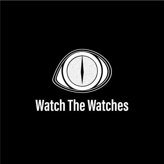 Design de Logo par JohnnydArt pour Mini Yachts | Design #32549278