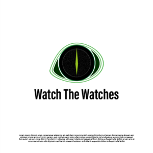 Logo Design by JohnnydArt for Mini Yachts | Design: #32549279