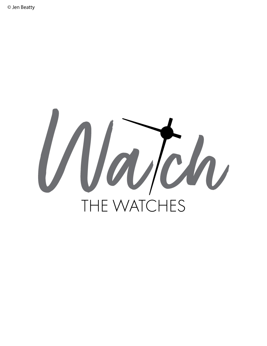 Design de Logo par Jennifer Beatty pour Mini Yachts | Design #32548924