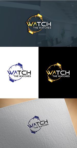 Logo Design by Palash0077 for Mini Yachts | Design #32545768
