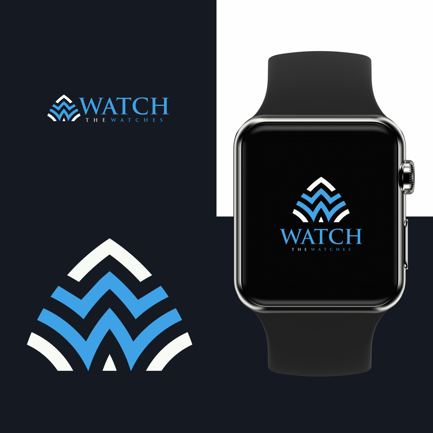 Design de Logo par DeaDsn pour Mini Yachts | Design #32546814