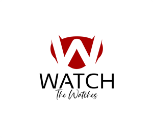 Logo Design by Astri87 for Mini Yachts | Design: #32543158