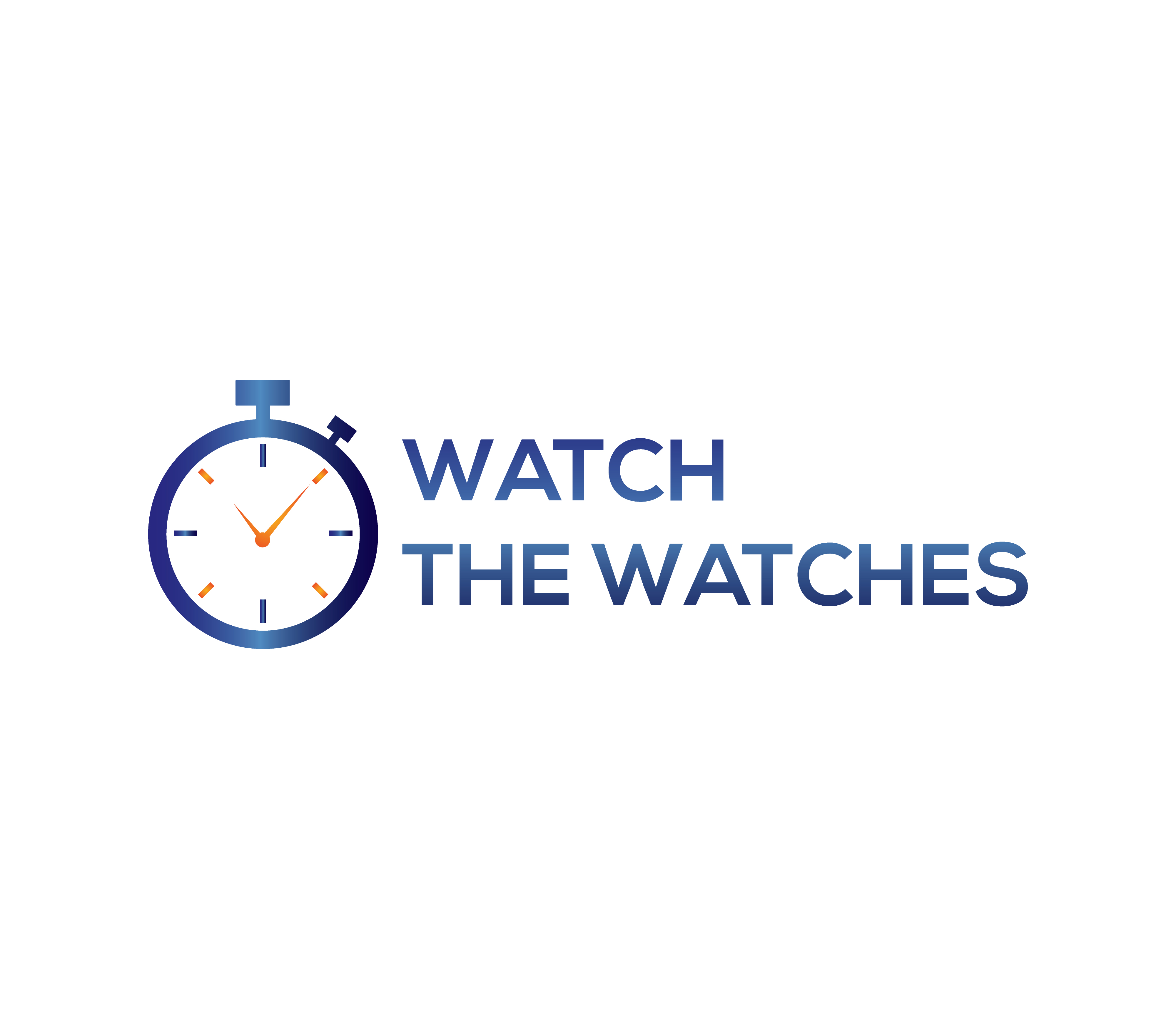 Logo Design by Logotruck for Mini Yachts | Design #32547403