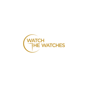 Logo Design by Temaram Design