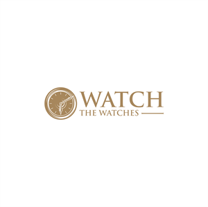 Logo Design by Gethuk Logo