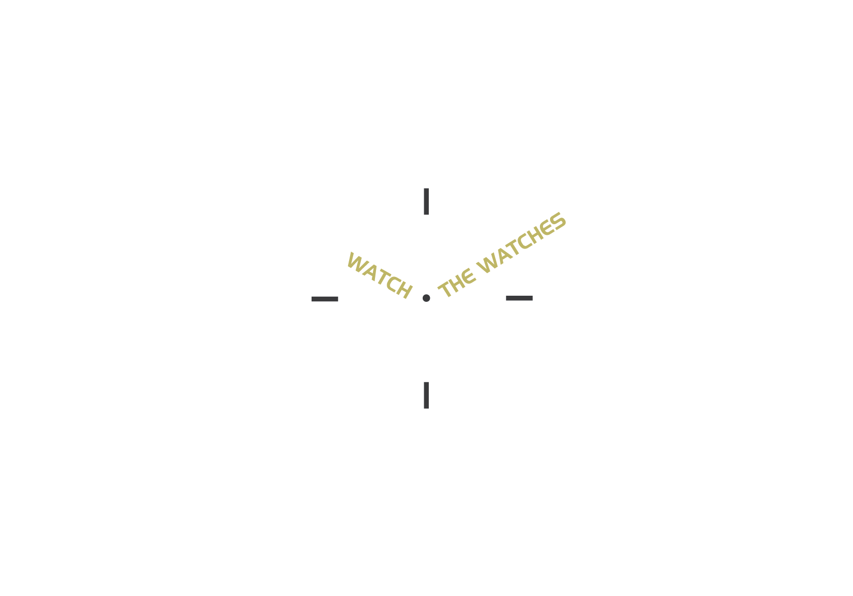 Logo Design by jizzy123 for Mini Yachts | Design #32533602