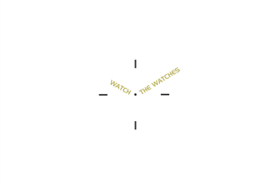 Logo Design by jizzy123 for Mini Yachts | Design: #32533602