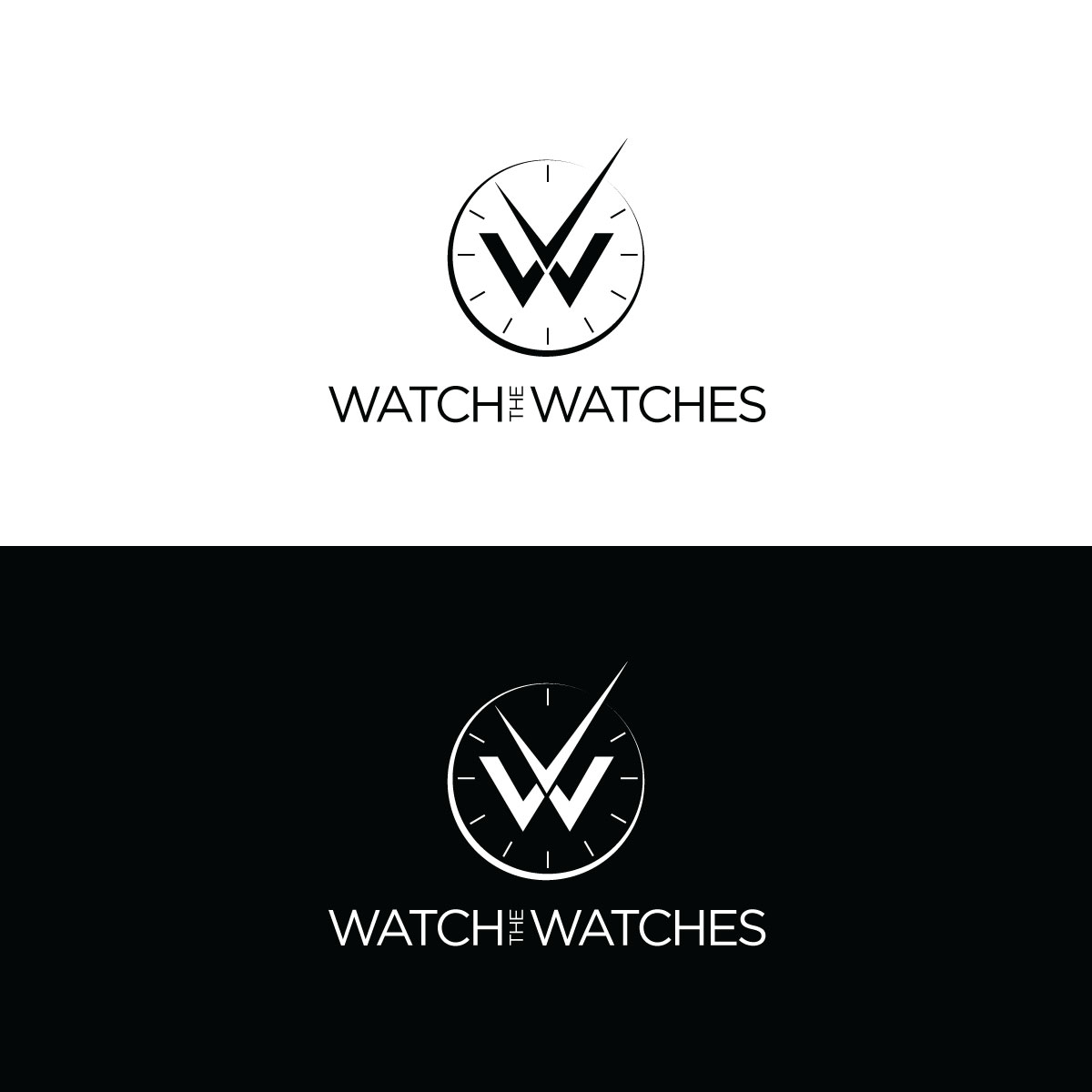 Logo Design by prodesigns99 for Mini Yachts | Design #32541591