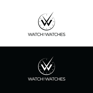 Logo Design by prodesigns99 for Mini Yachts | Design: #32541591