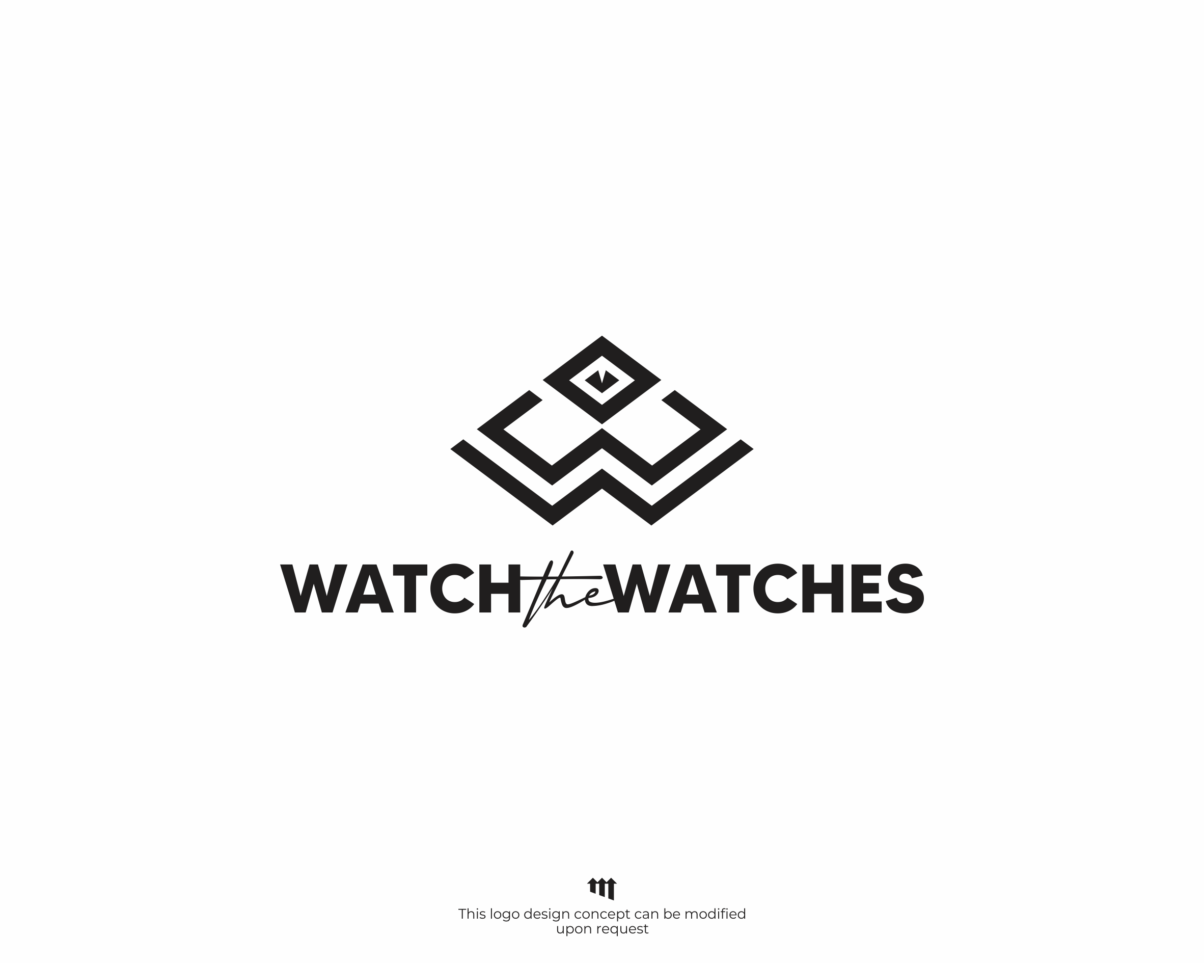 Logo Design by MBARO for Mini Yachts | Design #32560661
