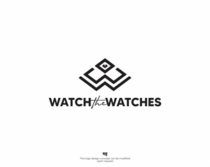 Logo Design by MBARO for Mini Yachts | Design: #32560661