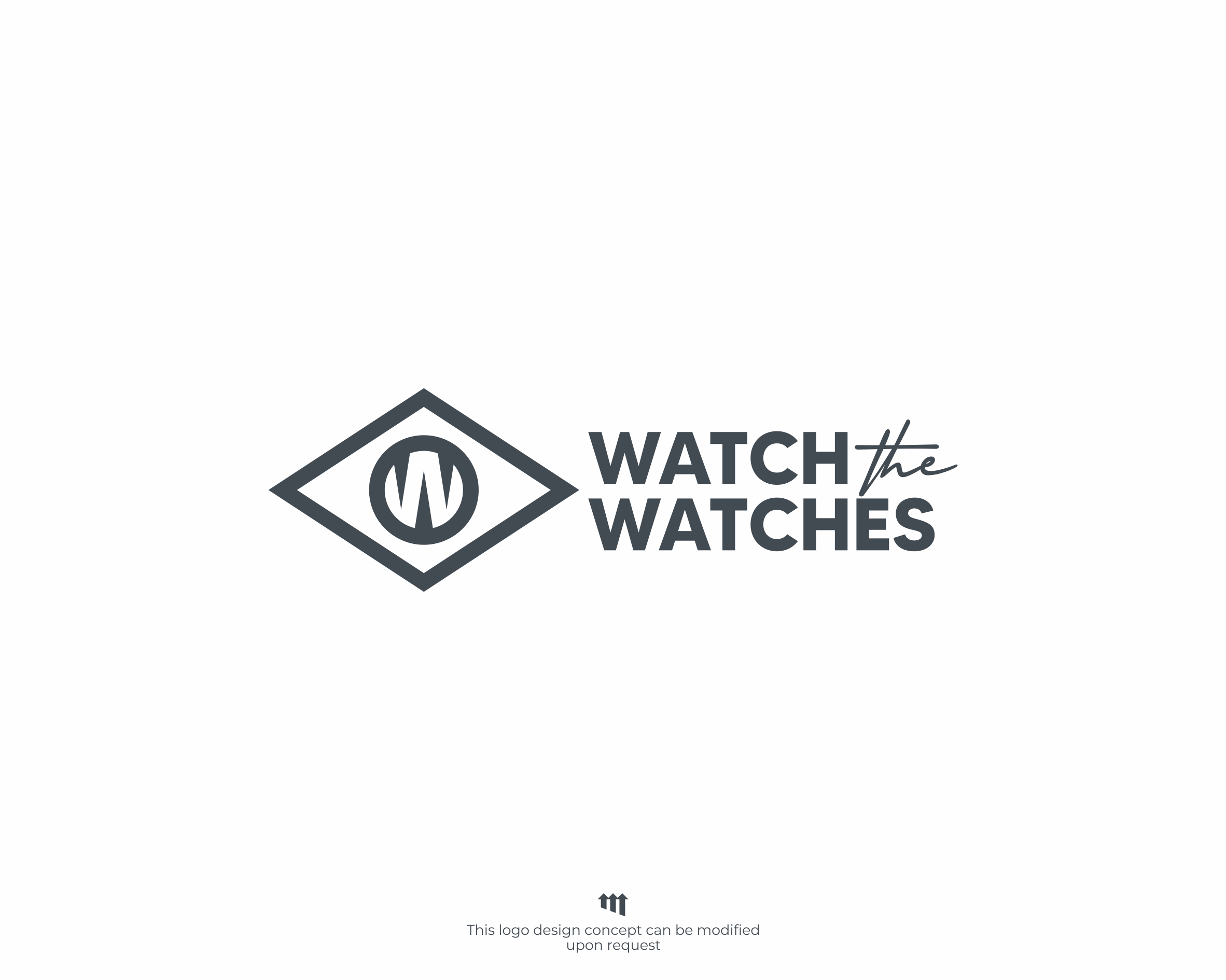 Logo Design by MBARO for Mini Yachts | Design #32560662