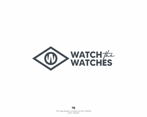 Logo Design by MBARO for Mini Yachts | Design: #32560662