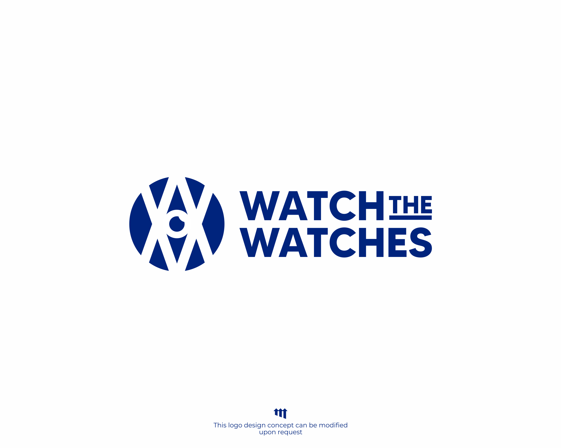 Logo Design by MBARO for Mini Yachts | Design #32560663