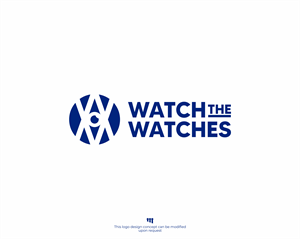 Logo Design by MBARO for Mini Yachts | Design: #32560663