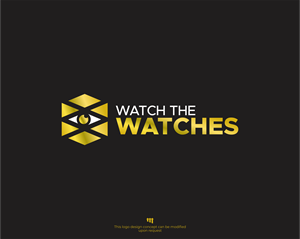 Logo Design by MBARO for Mini Yachts | Design #32560664