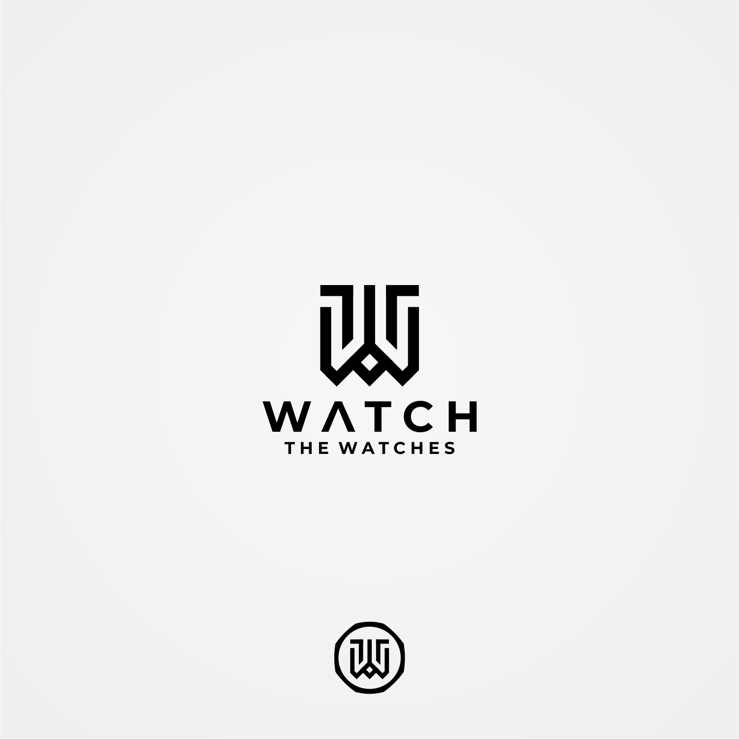 Logo-Design von Soran99d für Mini Yachts | Design #32547491