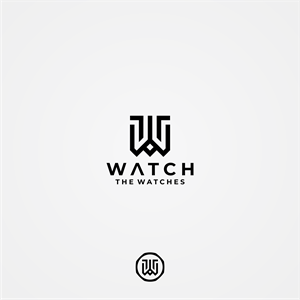 Logo Design by Soran99d