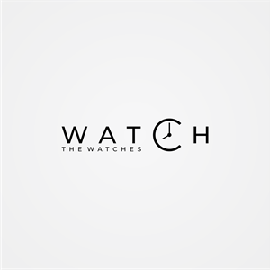 Logo Design by Soran99d for Mini Yachts | Design: #32547501