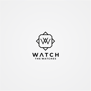 Logo Design by Soran99d for Mini Yachts | Design: #32555162