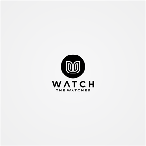 Logo Design by Soran99d for Mini Yachts | Design: #32567668