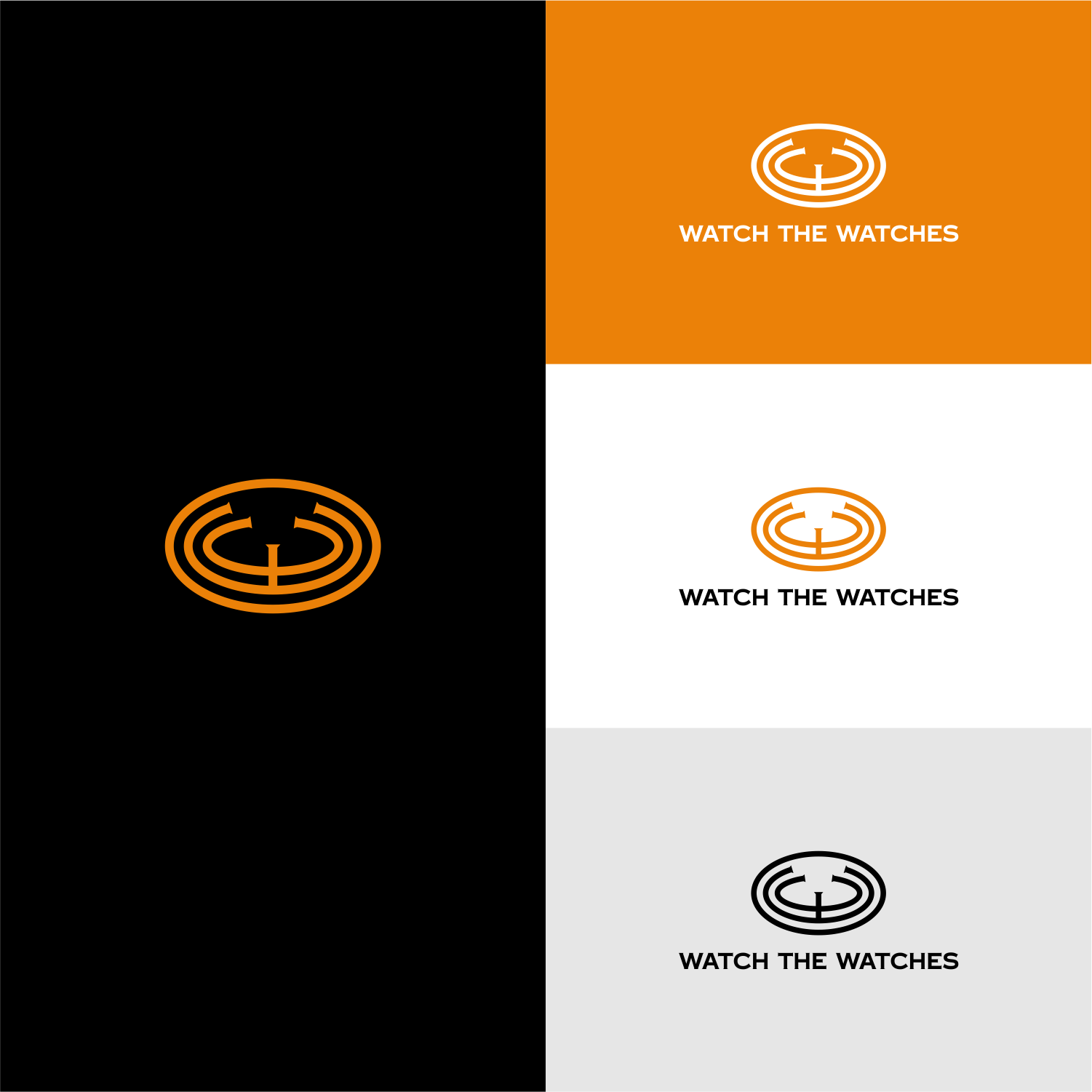 Logo Design by Soran99d for Mini Yachts | Design #32581093