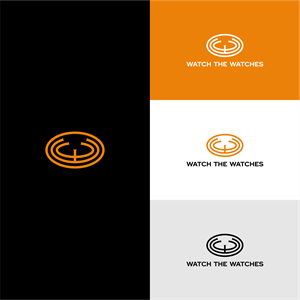 Logo Design by Soran99d for Mini Yachts | Design #32581093