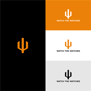 Logo Design by Soran99d for Mini Yachts | Design: #32581111