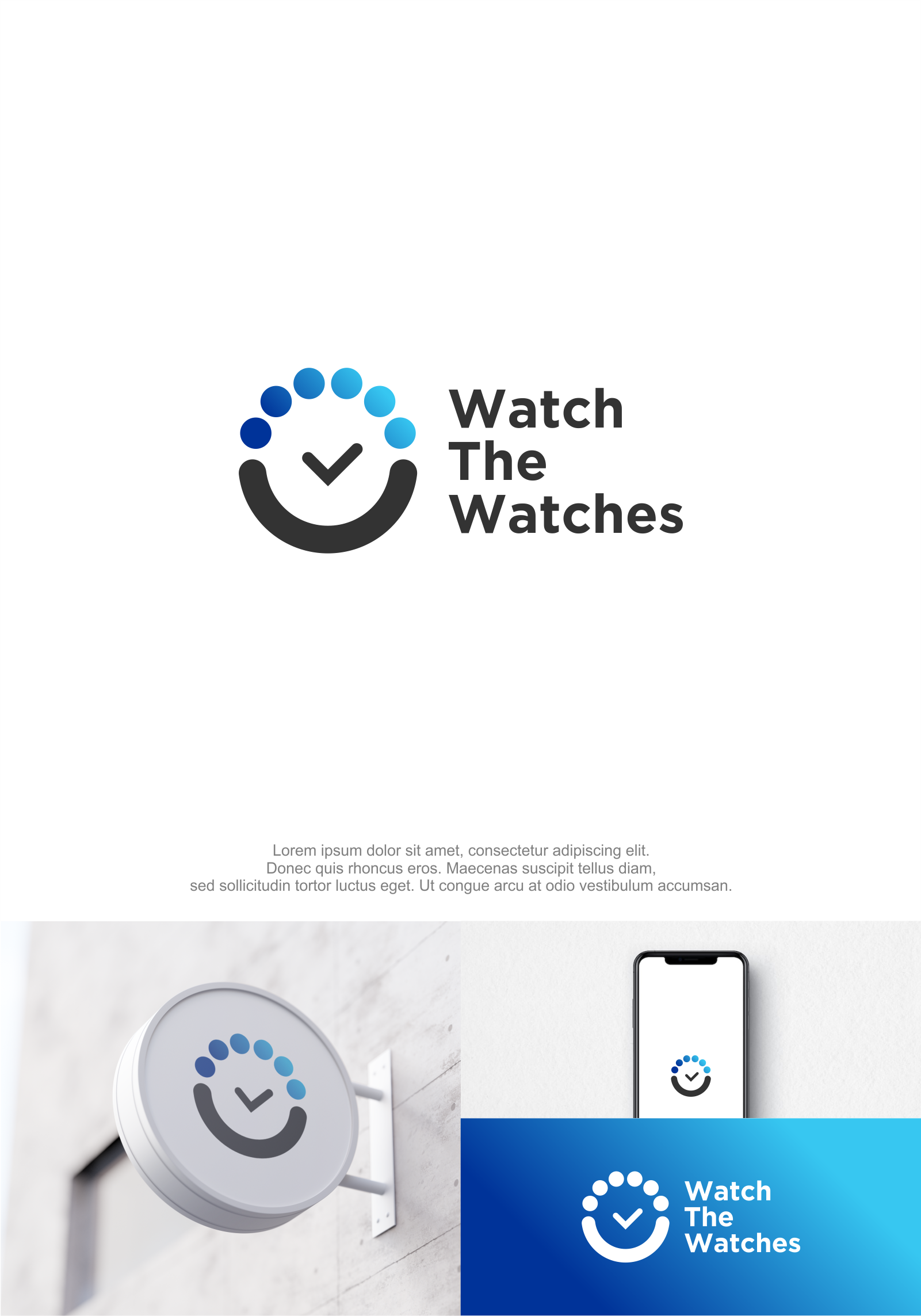 Logo Design by M.Syaiful Huda for Mini Yachts | Design #32536980