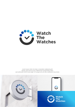Logo Design by M.Syaiful Huda for Mini Yachts | Design: #32536980
