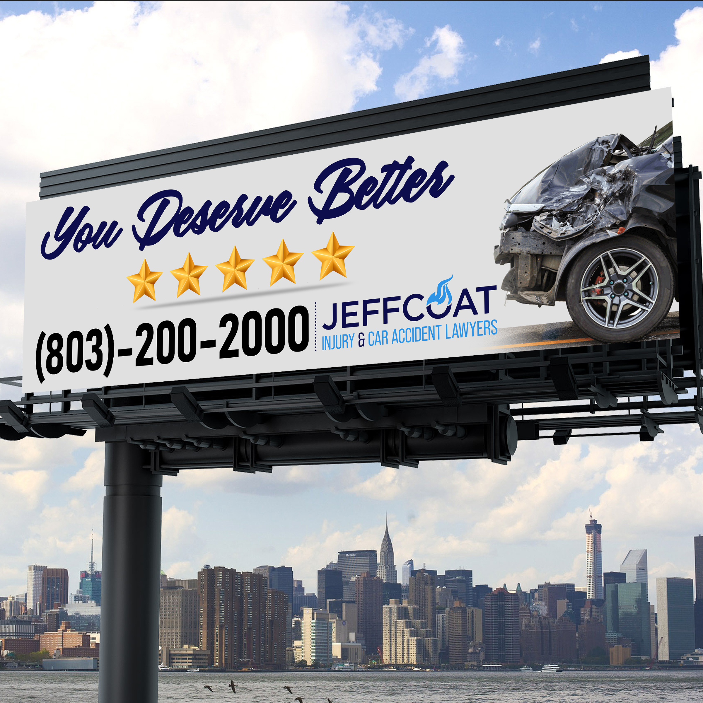 Graphic Design by Designers Hub for this project | Design #32556097