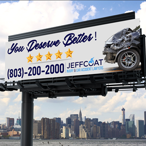 Graphic Design by Designers Hub for this project | Design: #32574860