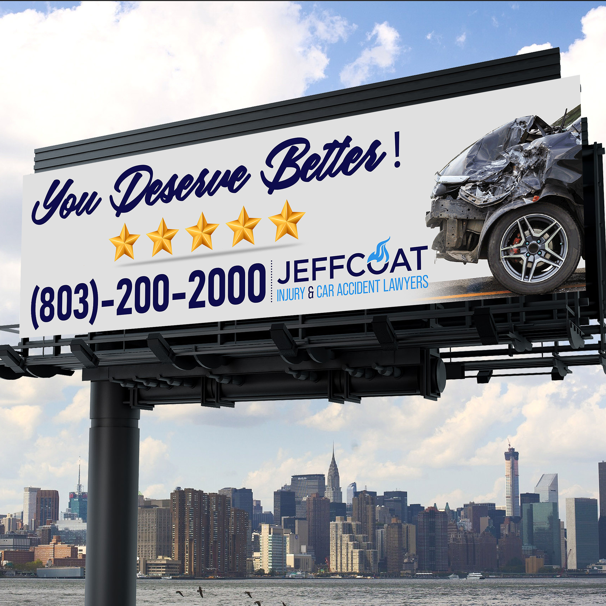 Graphic Design by Designers Hub for this project | Design #32574867