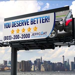 Graphic Design by Designers Hub for this project | Design: #32574868